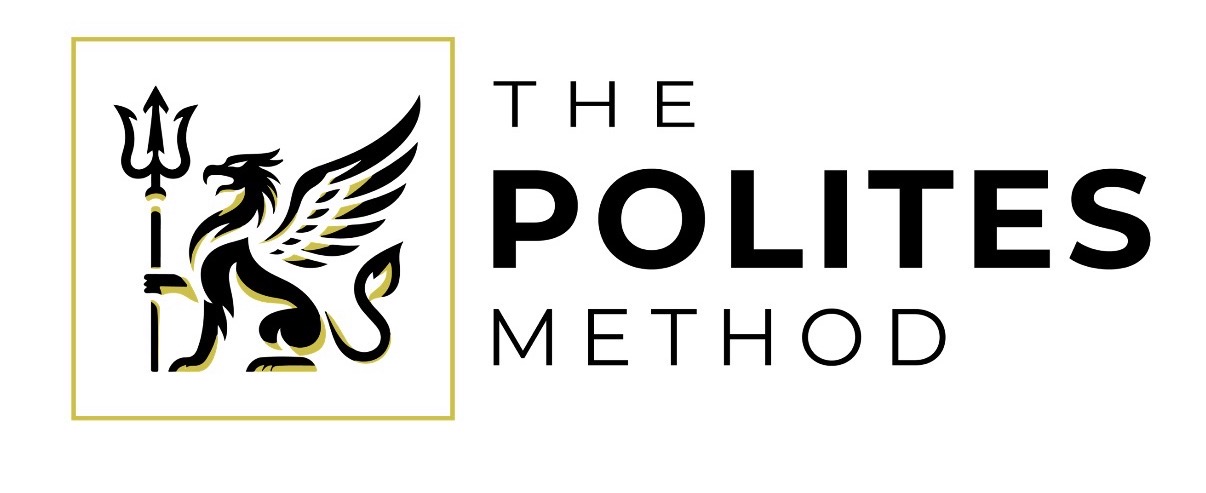 The Polites Method