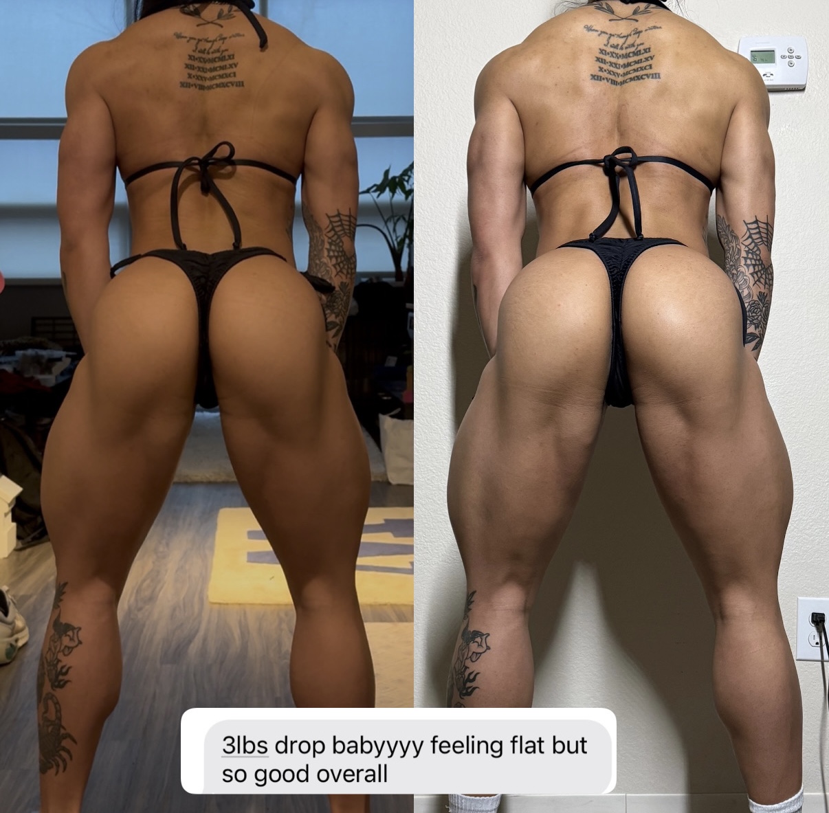 Bodywork Transformation Alignment