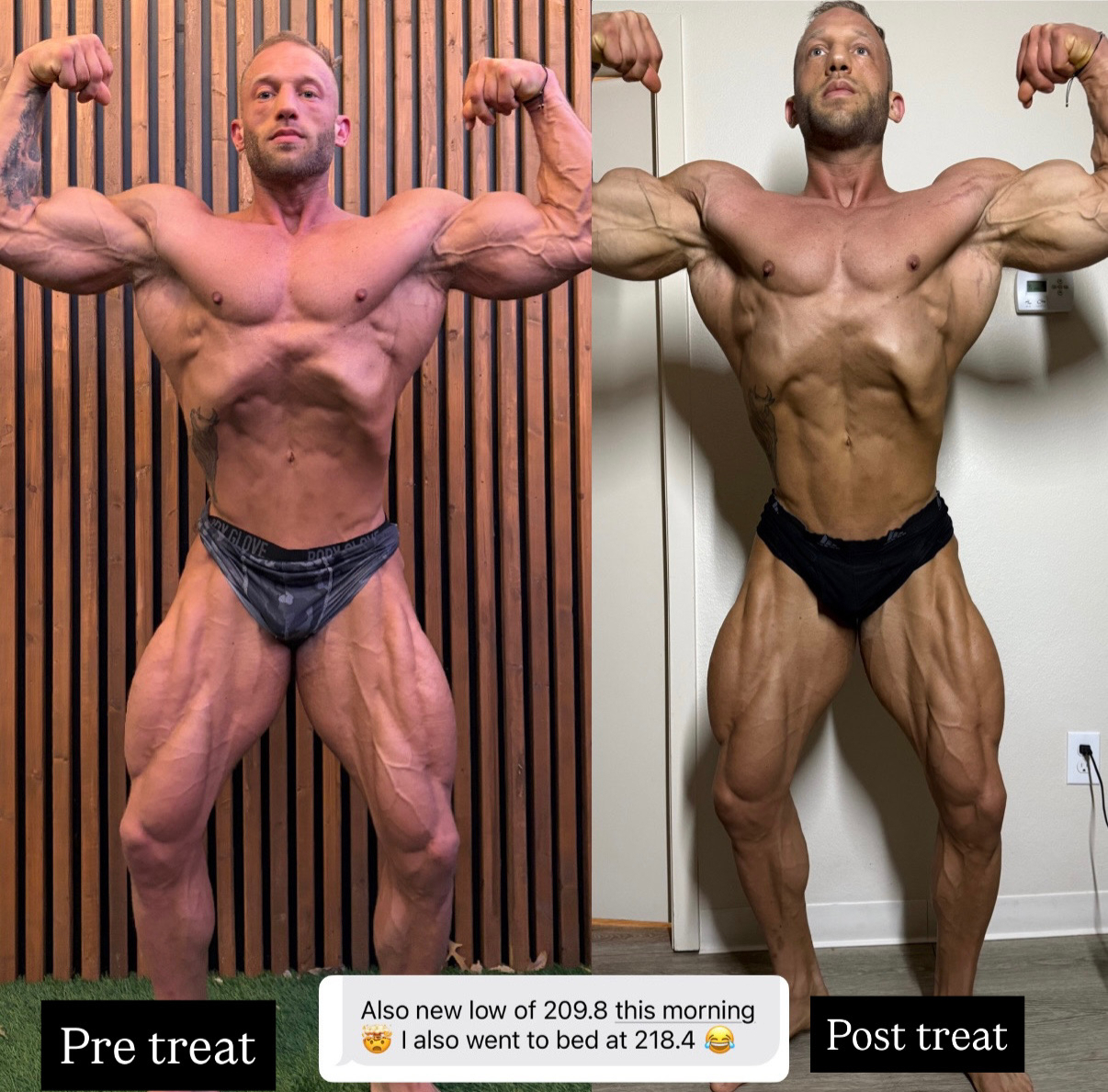 Bodywork Transformation Alignment