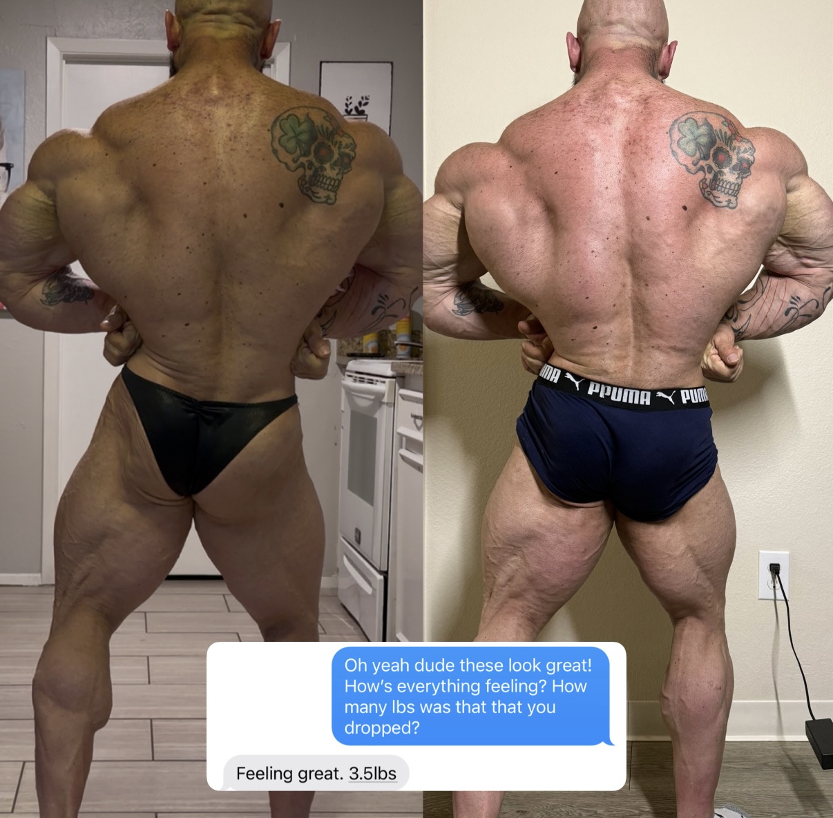 Bodywork Transformation Alignment