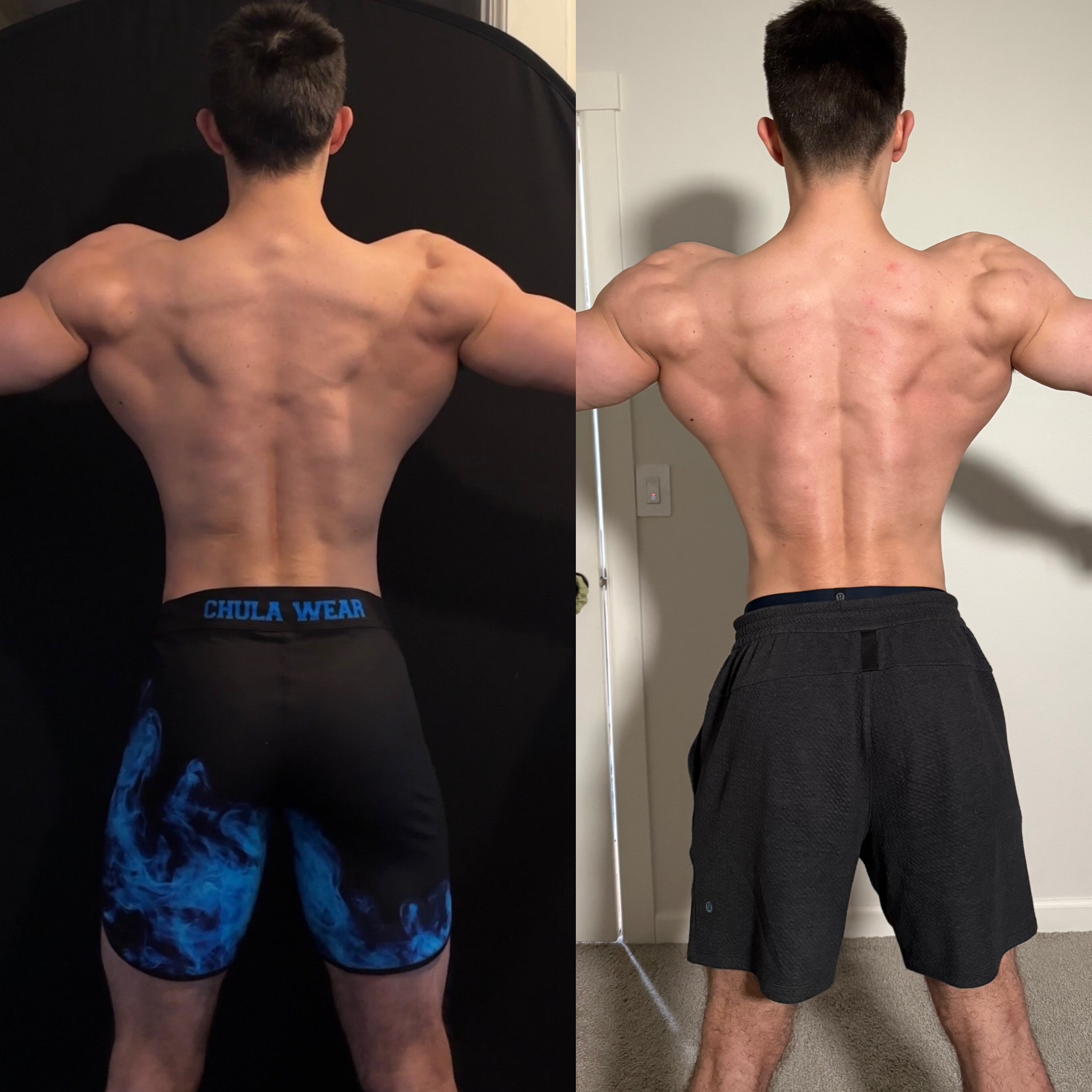 Bodywork Transformation Alignment
