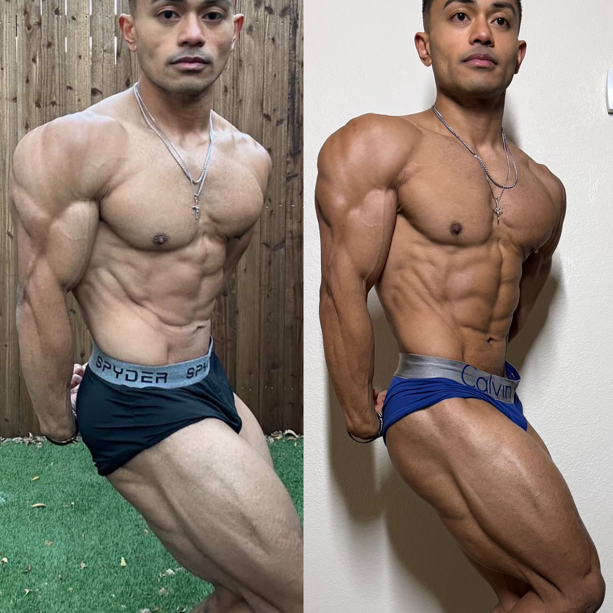 Bodywork Transformation Alignment